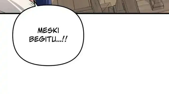 The Demon King’s Channel chapter 21 halaman 23