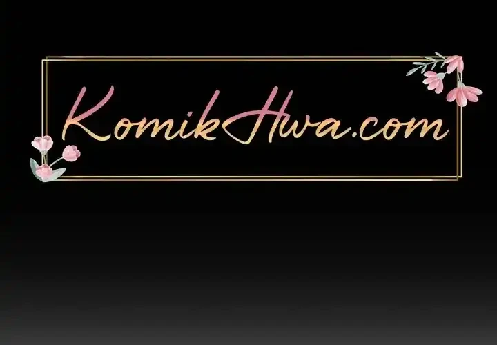 The Demon King’s Channel chapter 21 halaman 30