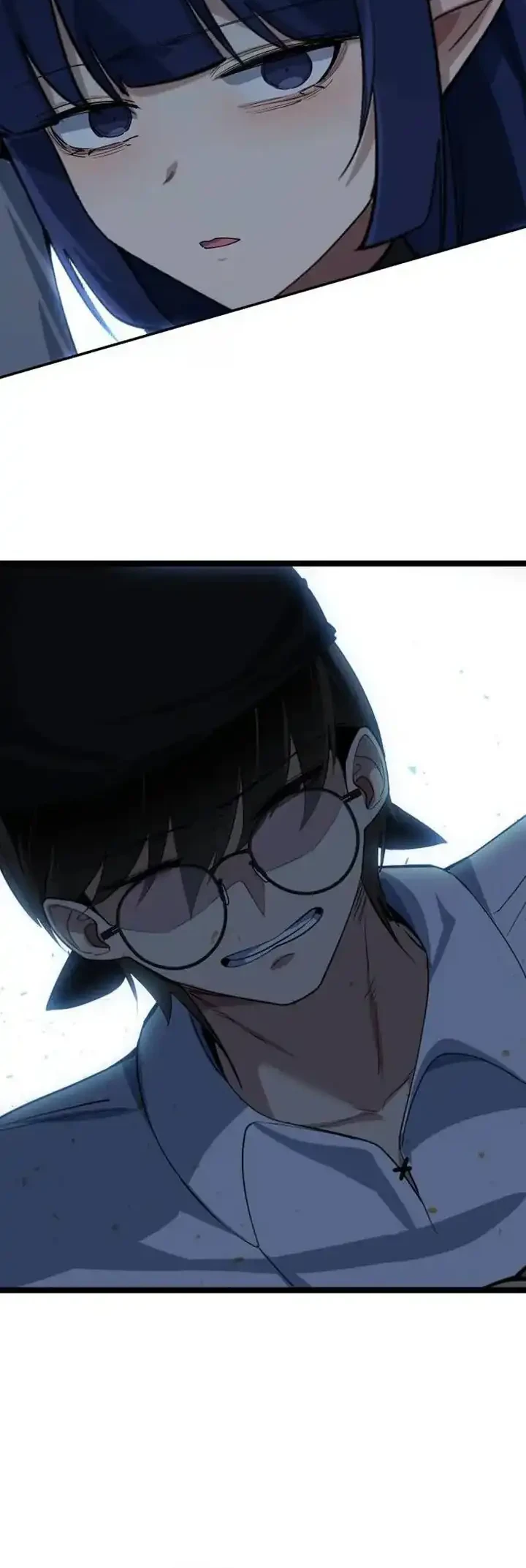 The Demon King’s Channel chapter 21 halaman 44