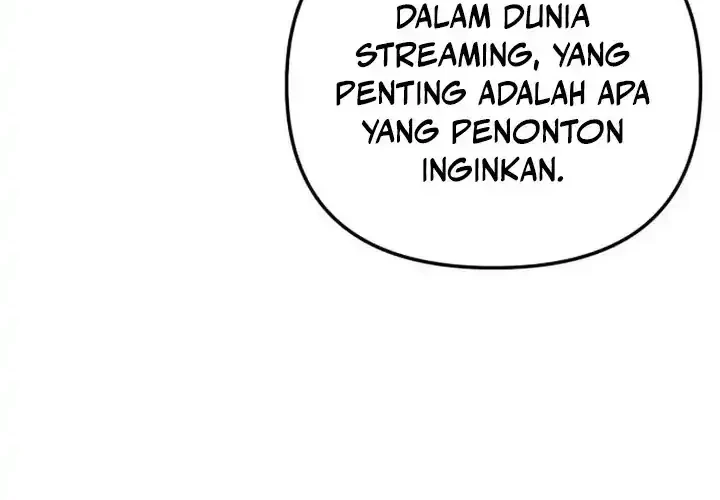 The Demon King’s Channel chapter 21 halaman 55