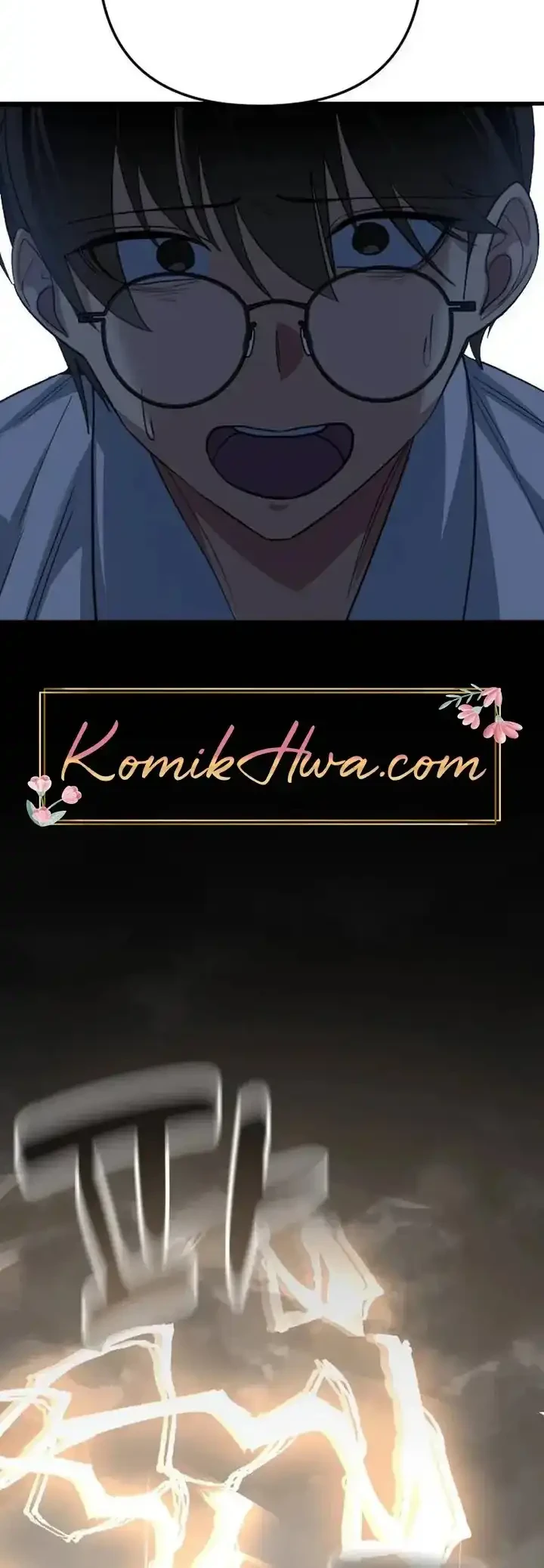 The Demon King’s Channel chapter 22 halaman 44