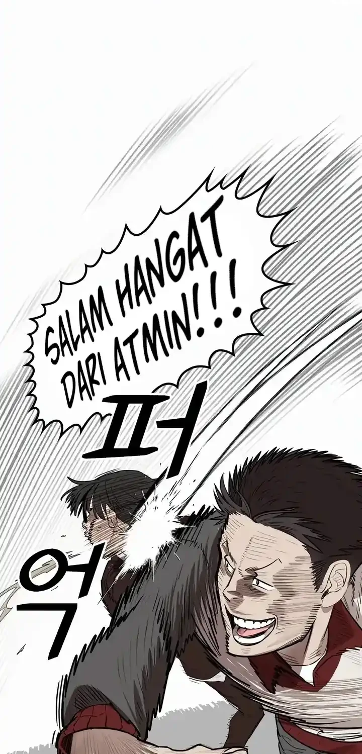 The Demon King’s Channel chapter 28 halaman 72