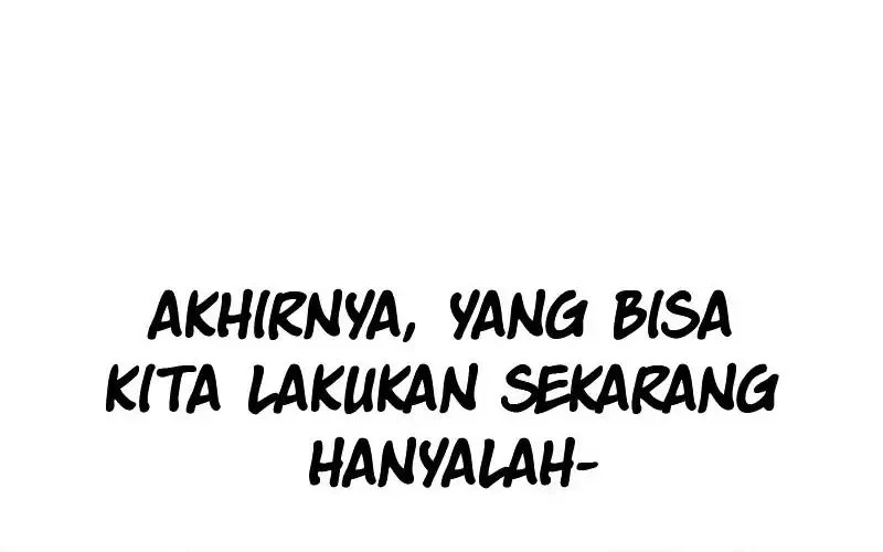 The Demon King’s Channel Bab 3 halaman 24