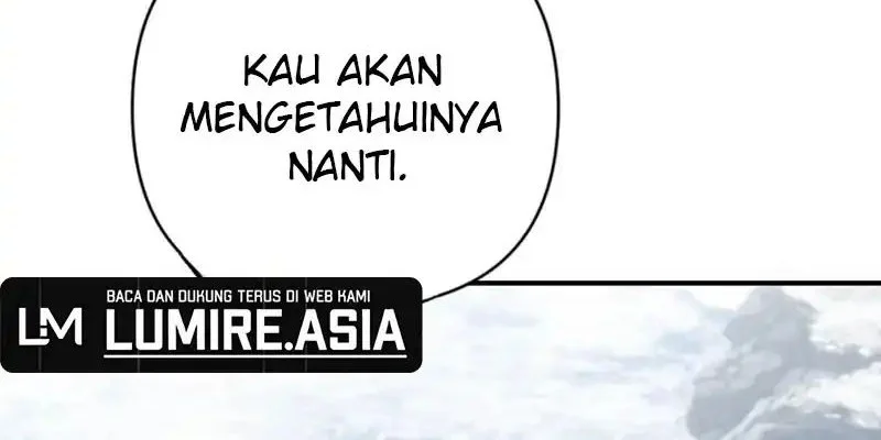 The Demon King’s Channel Bab 3 halaman 28