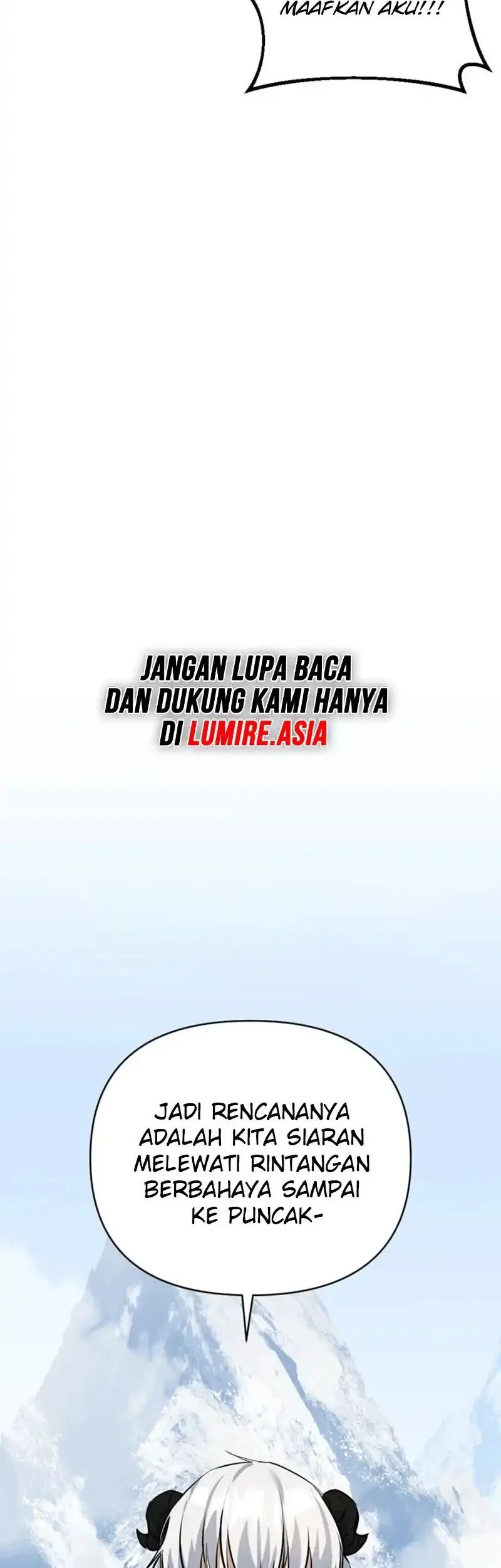 The Demon King’s Channel Bab 3 halaman 73