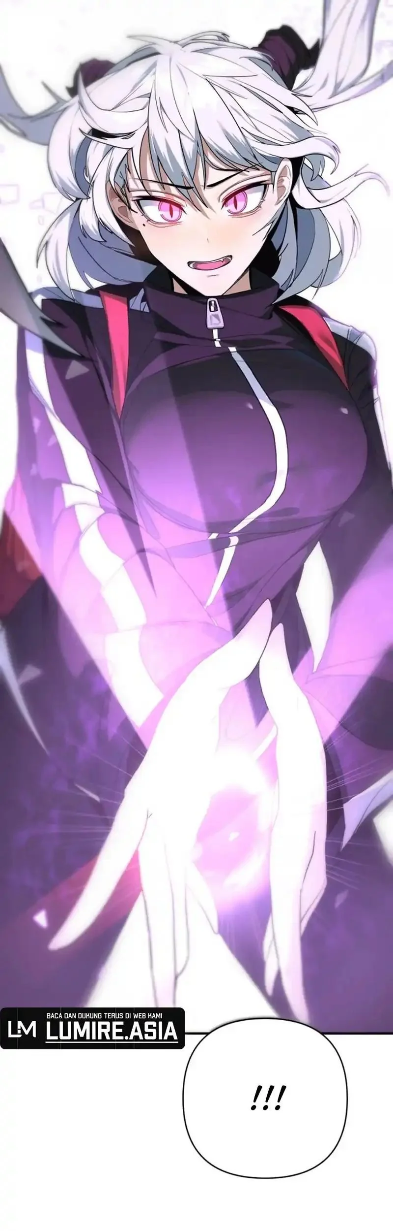 The Demon King’s Channel Bab 3 halaman 82