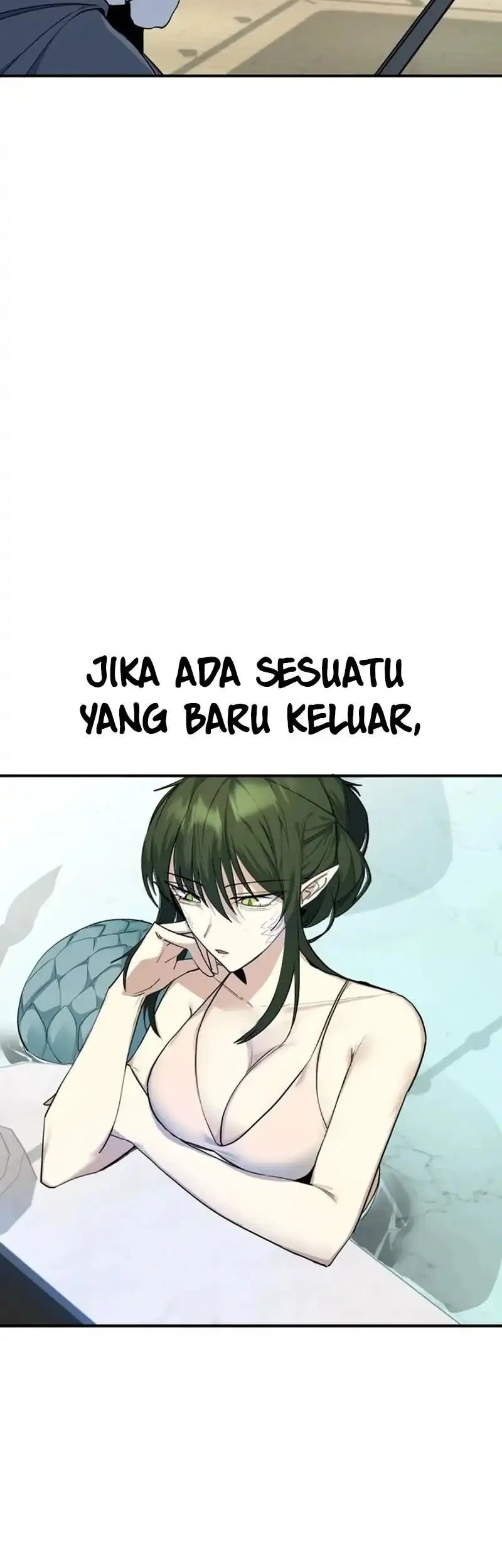 The Demon King’s Channel Bab 3 halaman 100