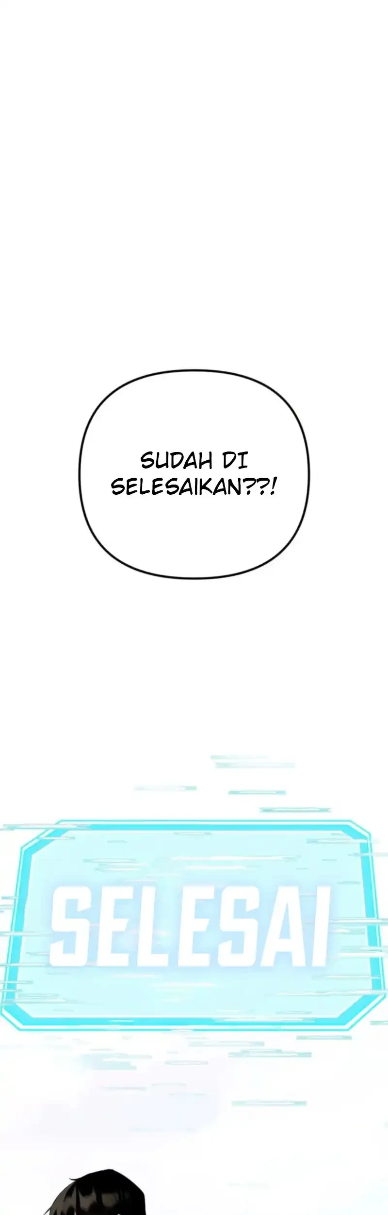 The Demon King’s Channel Bab 4 halaman 9