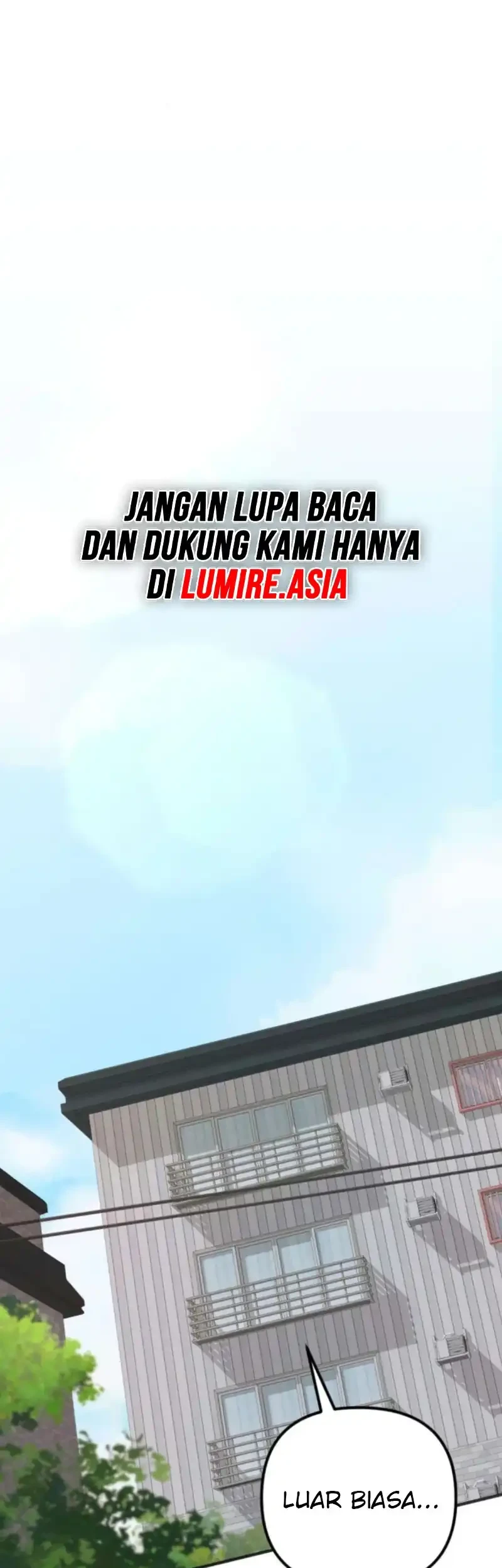 The Demon King’s Channel Bab 4 halaman 44