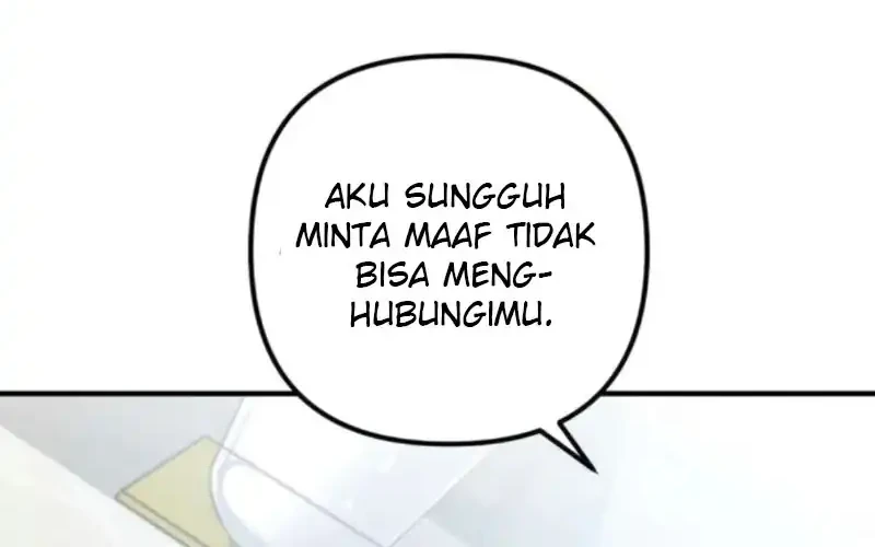 The Demon King’s Channel chapter 5 halaman 14