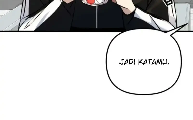 The Demon King’s Channel chapter 5 halaman 42