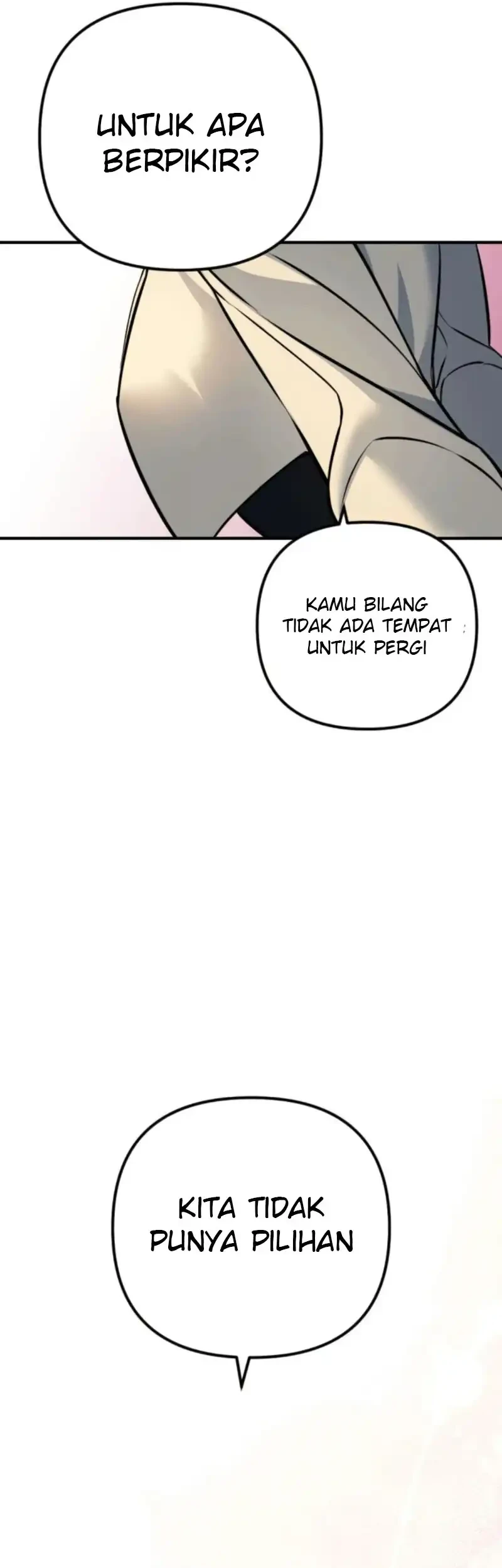 The Demon King’s Channel chapter 5 halaman 82