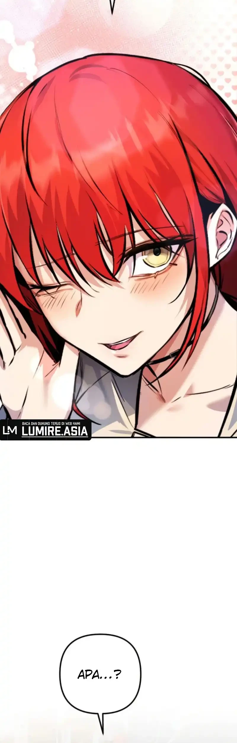 The Demon King’s Channel chapter 5 halaman 84