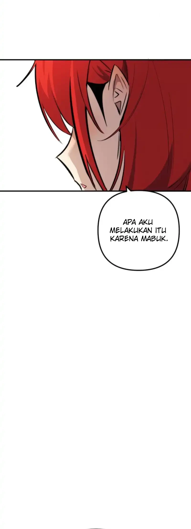 The Demon King’s Channel chapter 6 halaman 62