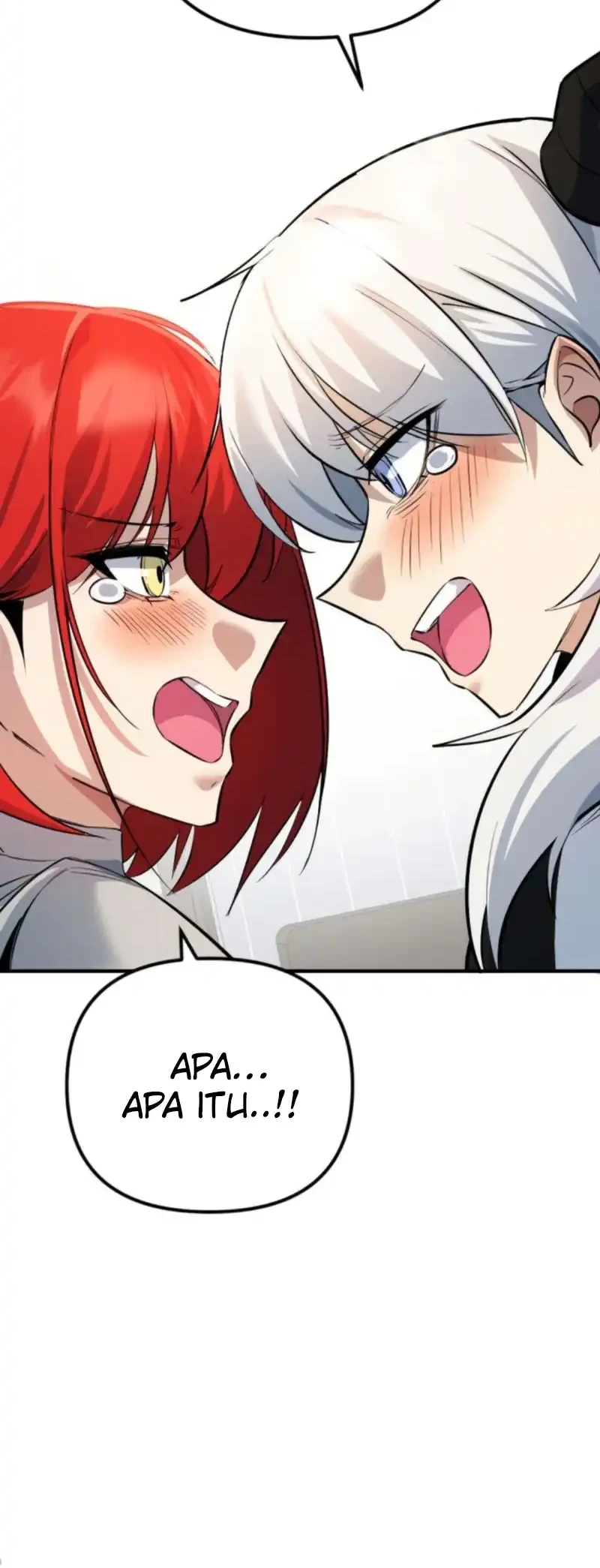 The Demon King’s Channel chapter 6 halaman 80
