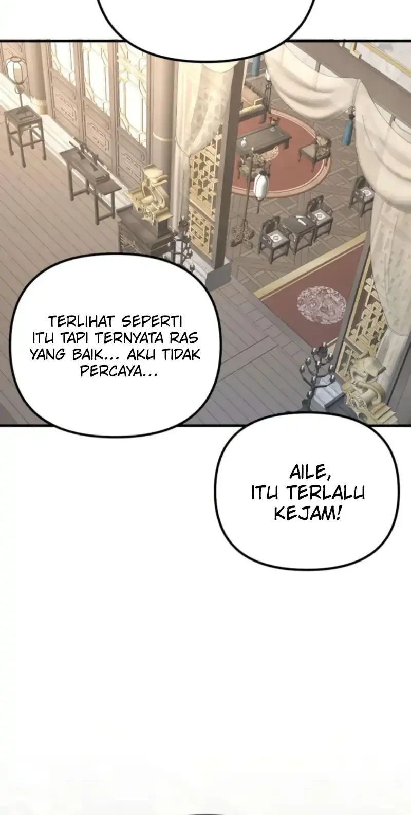 The Demon King’s Channel Bab 7 halaman 72