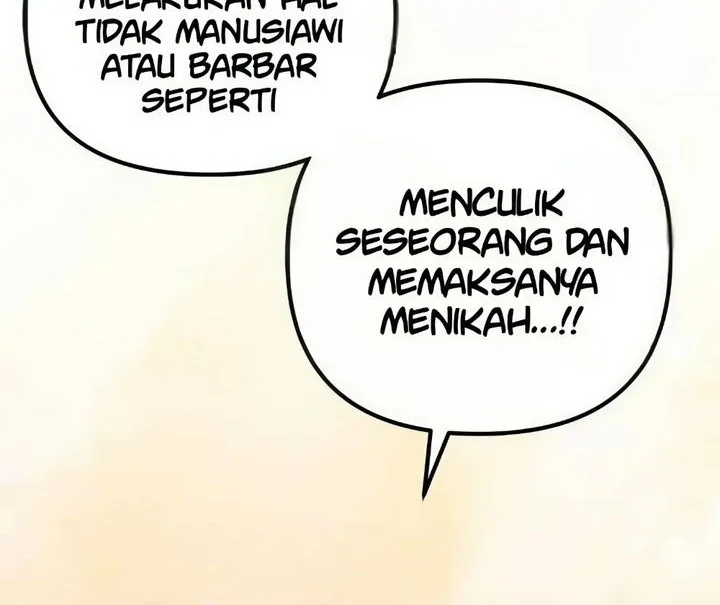 The Demon King’s Channel Bab 8 halaman 34