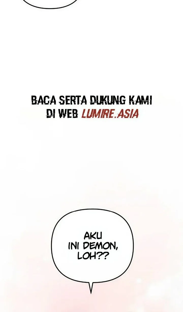 The Demon King’s Channel Bab 8 halaman 42