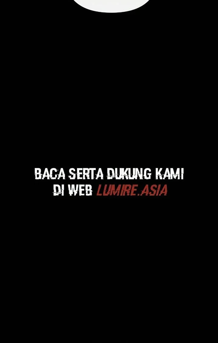 The Demon King’s Channel Bab 8 halaman 44