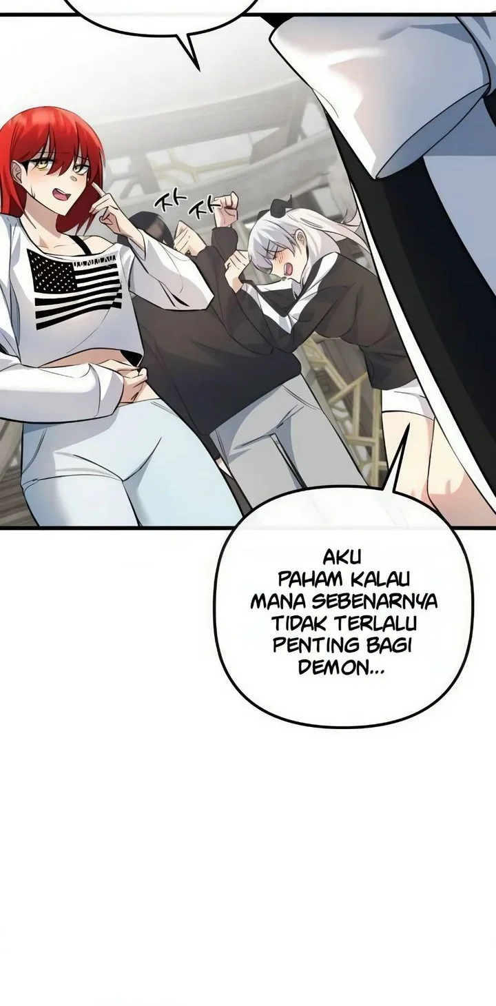 The Demon King’s Channel Bab 8 halaman 62