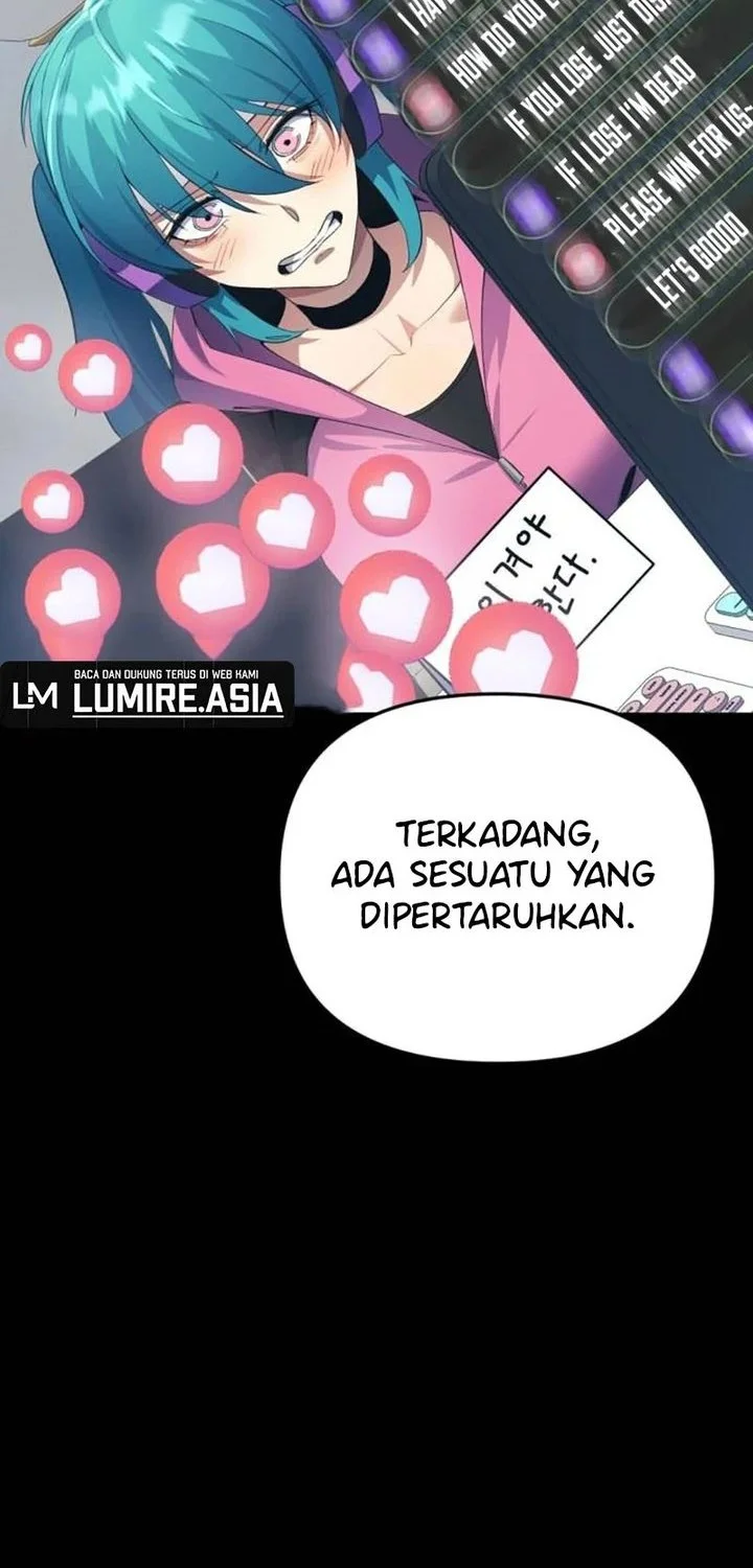 The Demon King’s Channel Bab 9 halaman 24