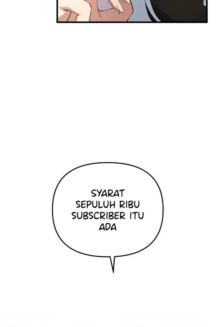 The Demon King’s Channel Bab 9 halaman 32