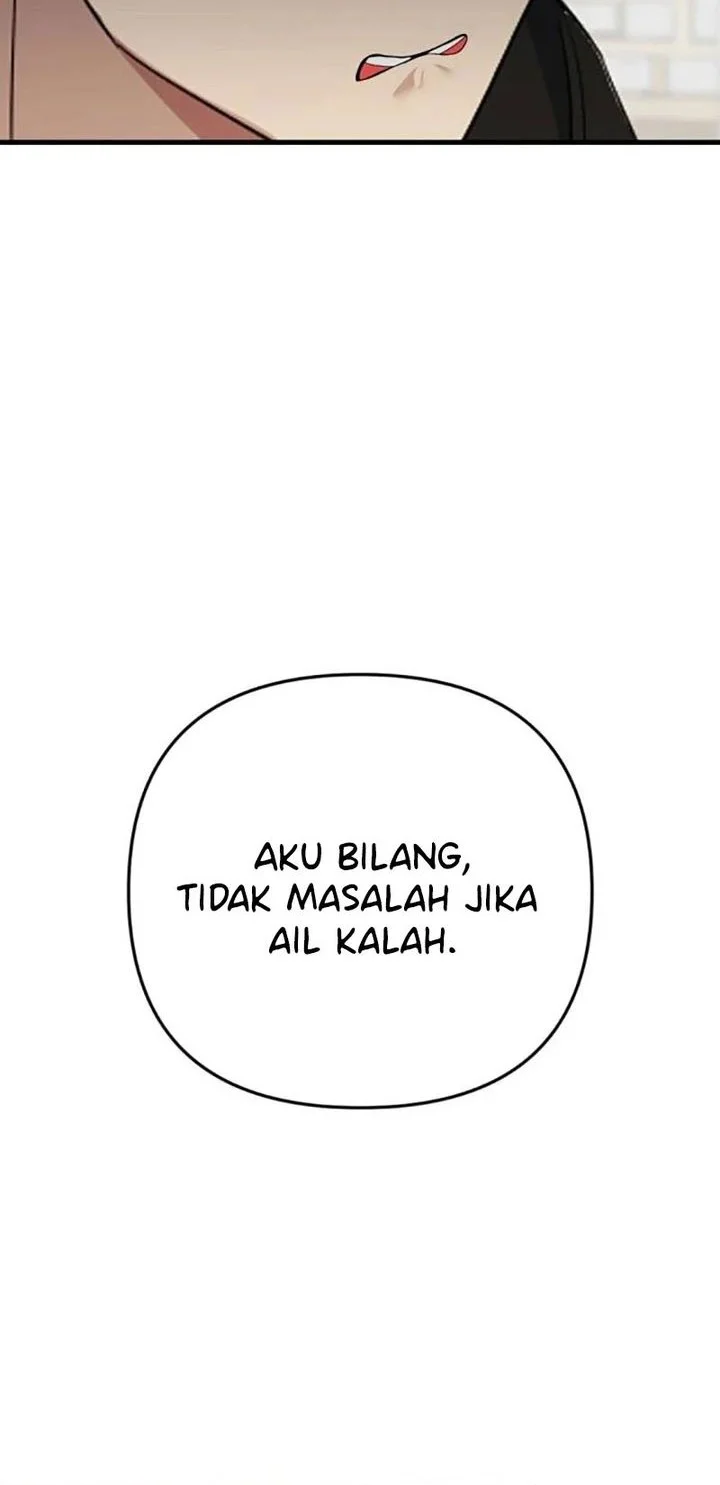 The Demon King’s Channel Bab 9 halaman 87