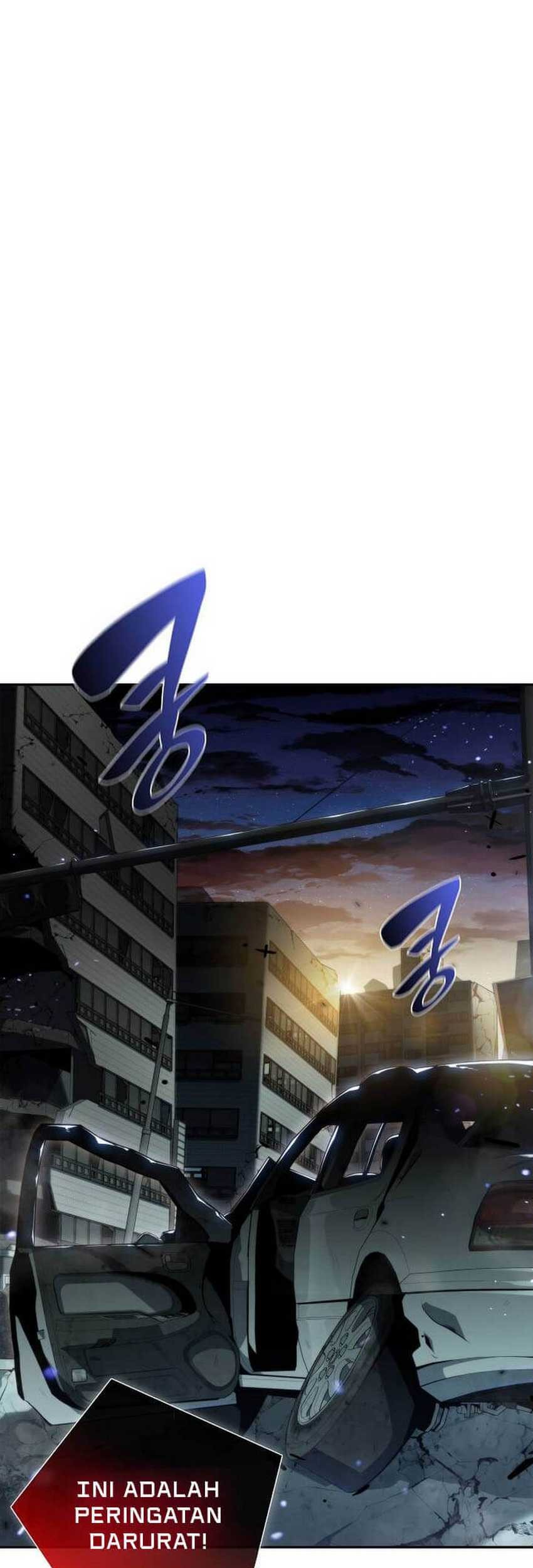 The Demon Slayer’s Restaurant Bab 1 halaman 3