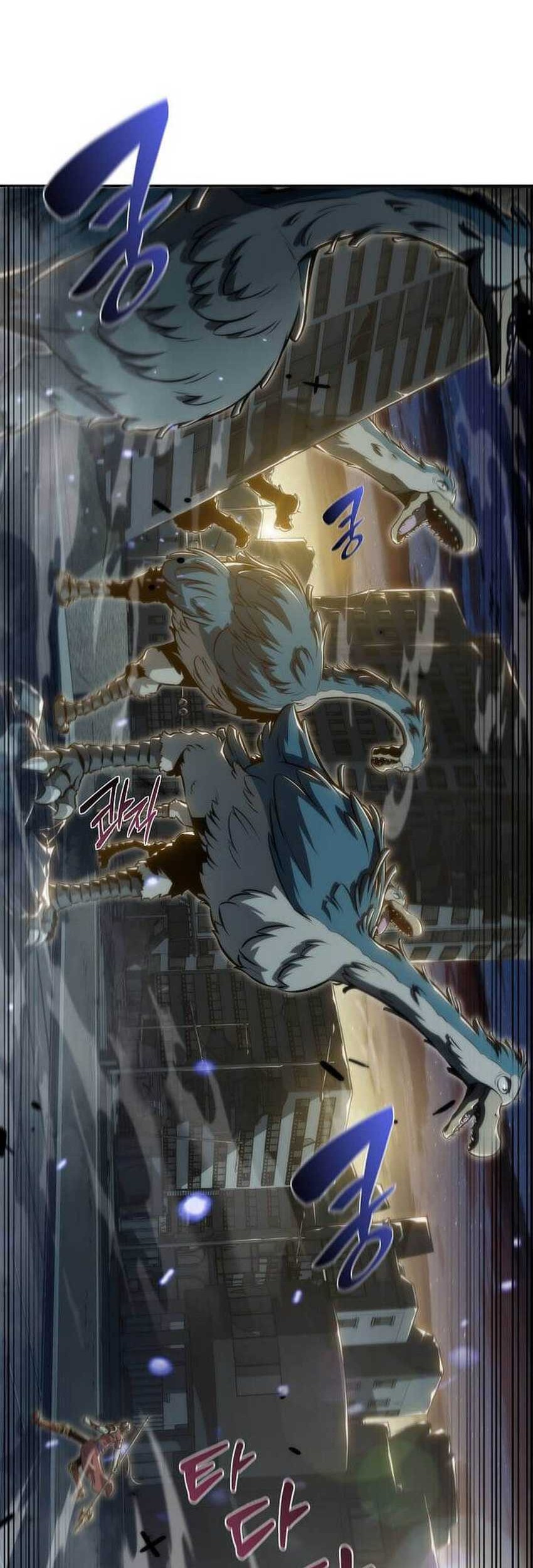 The Demon Slayer’s Restaurant Bab 1 halaman 6