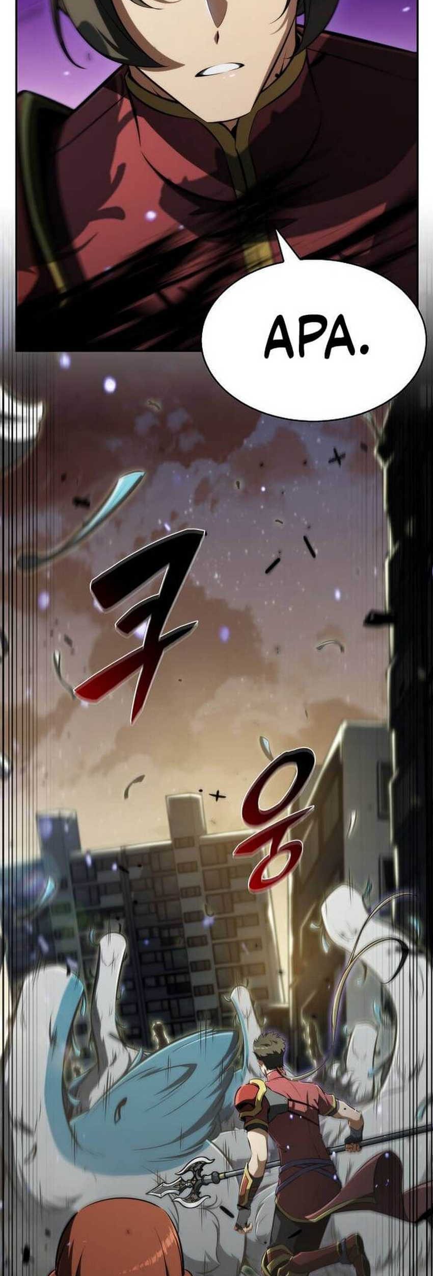 The Demon Slayer’s Restaurant Bab 1 halaman 17