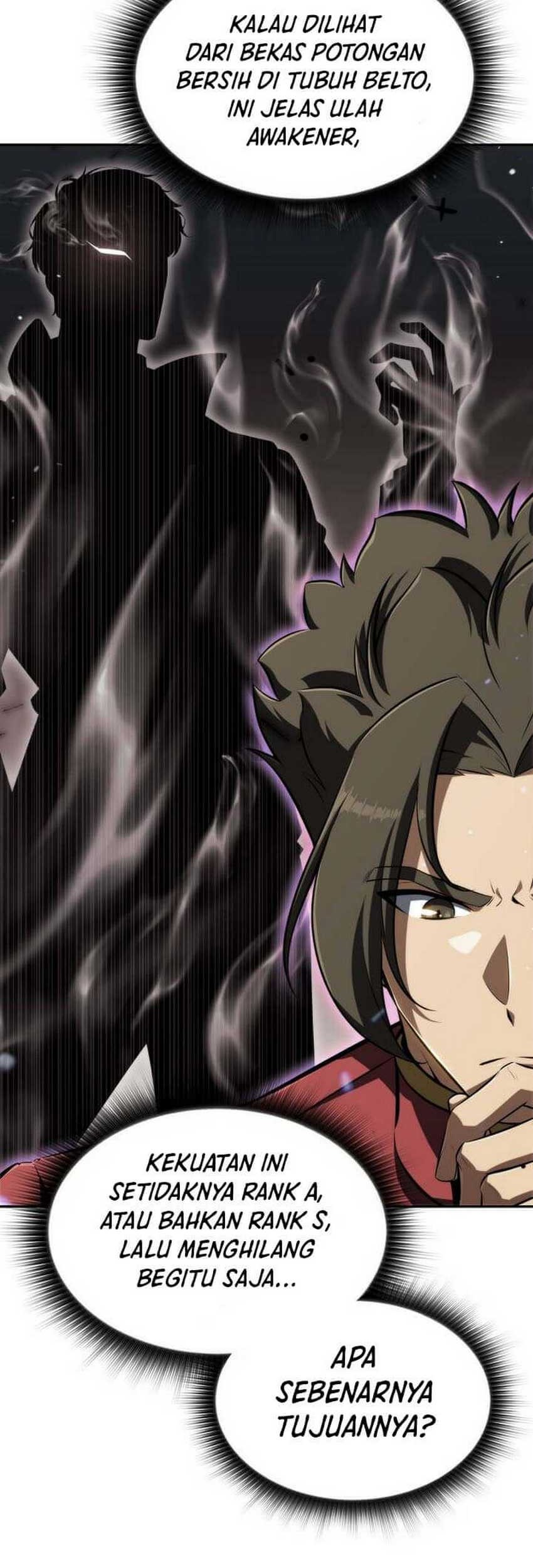 The Demon Slayer’s Restaurant Bab 1 halaman 23