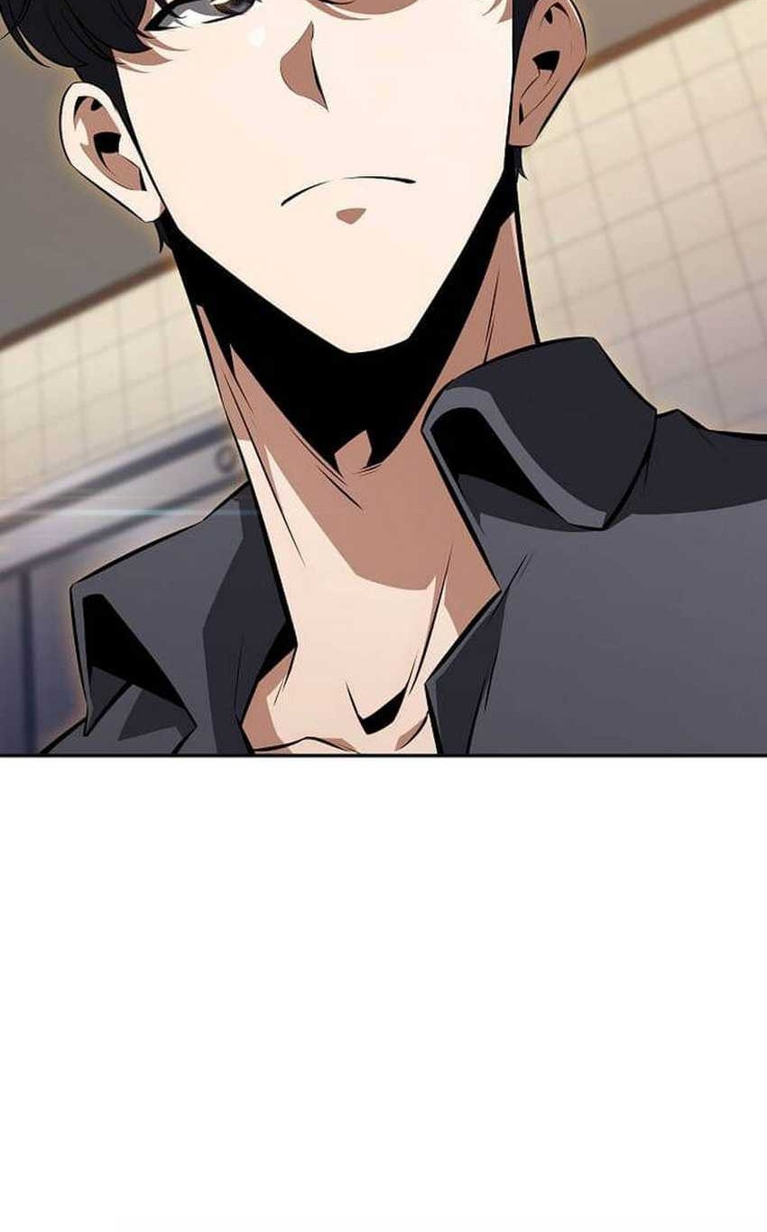 The Demon Slayer’s Restaurant Bab 1 halaman 38