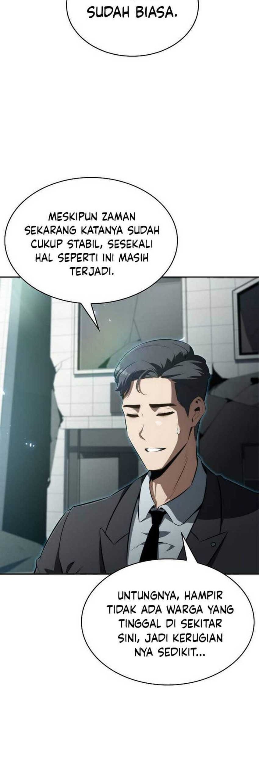 The Demon Slayer’s Restaurant Bab 1 halaman 42