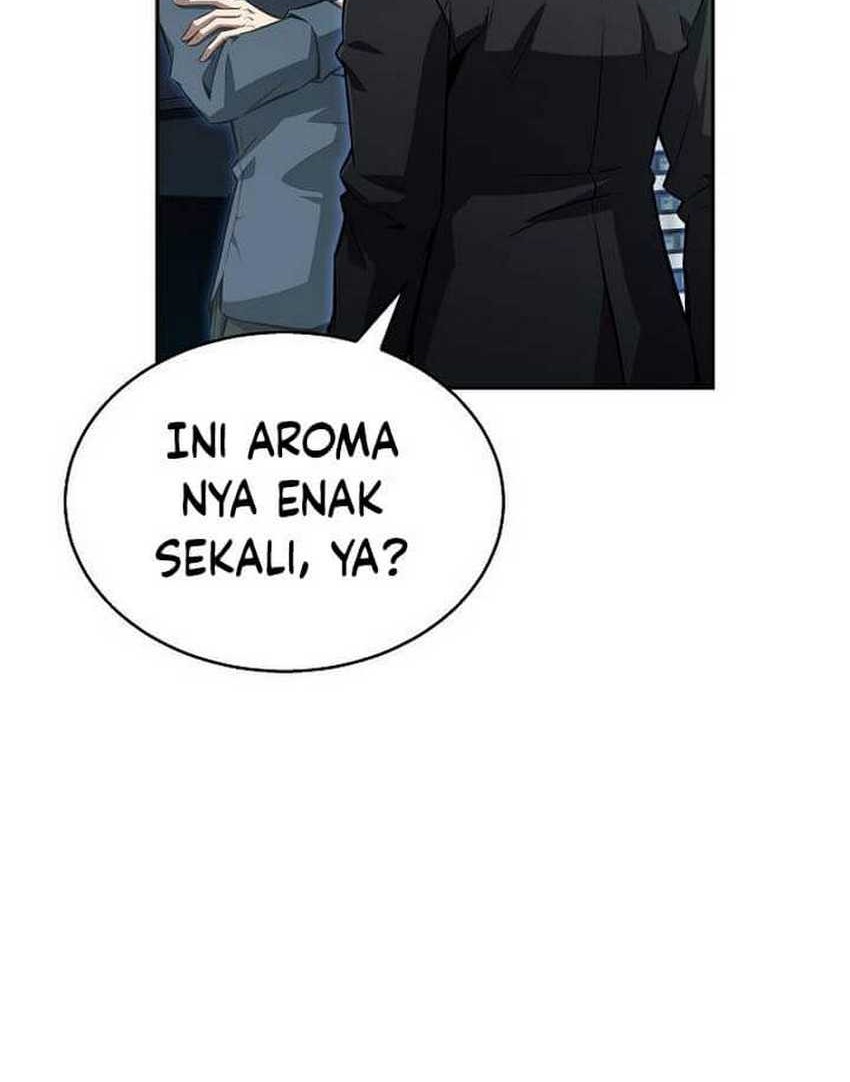 The Demon Slayer’s Restaurant Bab 1 halaman 44