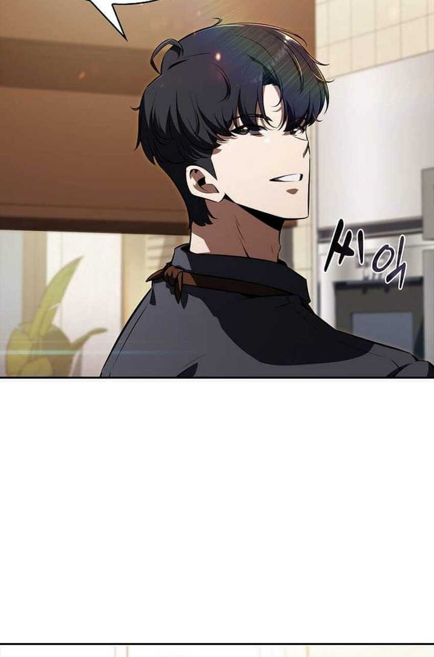 The Demon Slayer’s Restaurant Bab 1 halaman 50