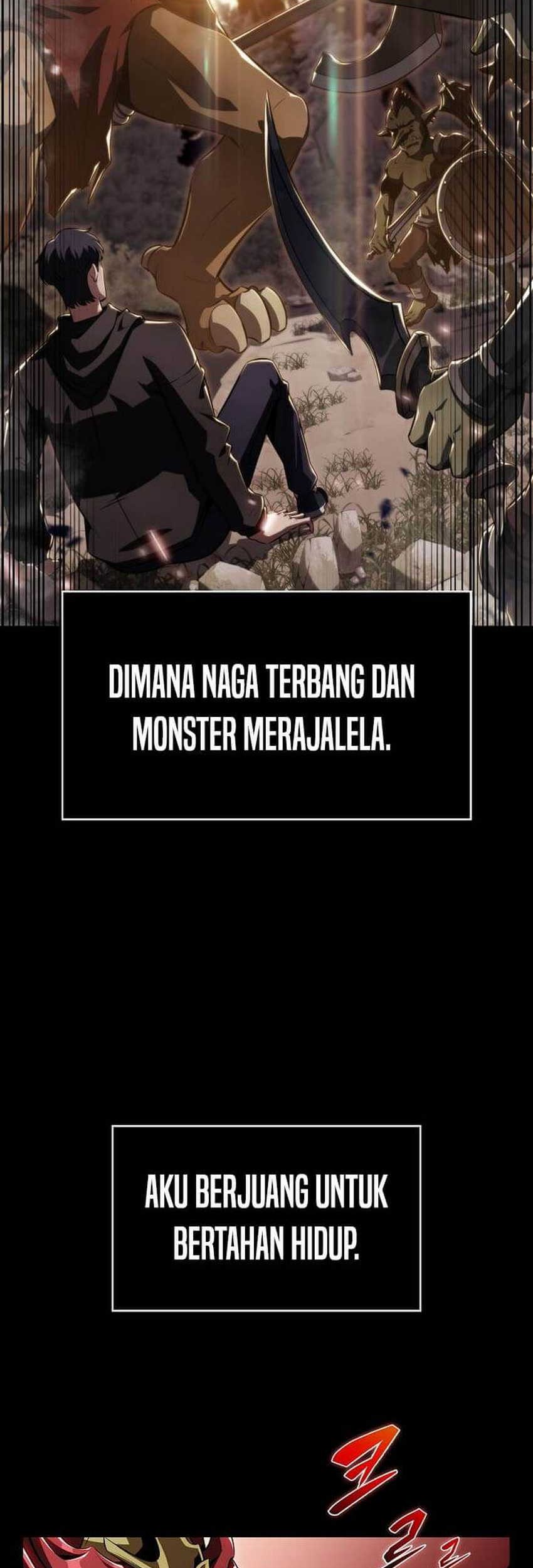 The Demon Slayer’s Restaurant Bab 1 halaman 58