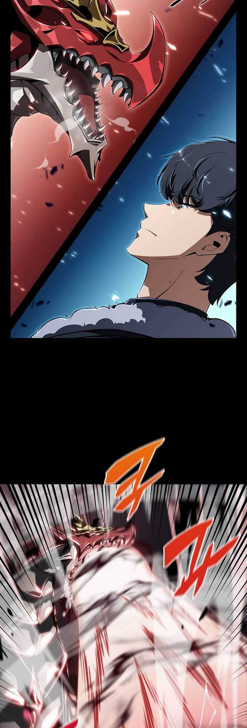 The Demon Slayer’s Restaurant Bab 1 halaman 59