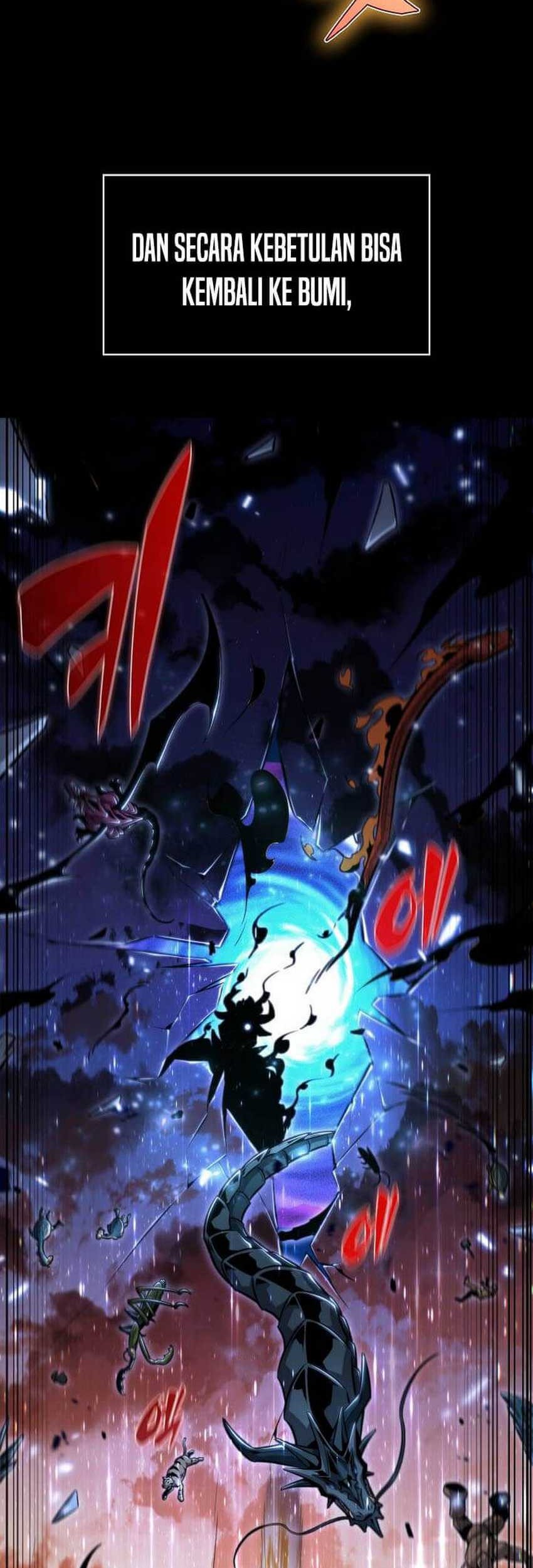 The Demon Slayer’s Restaurant Bab 1 halaman 63