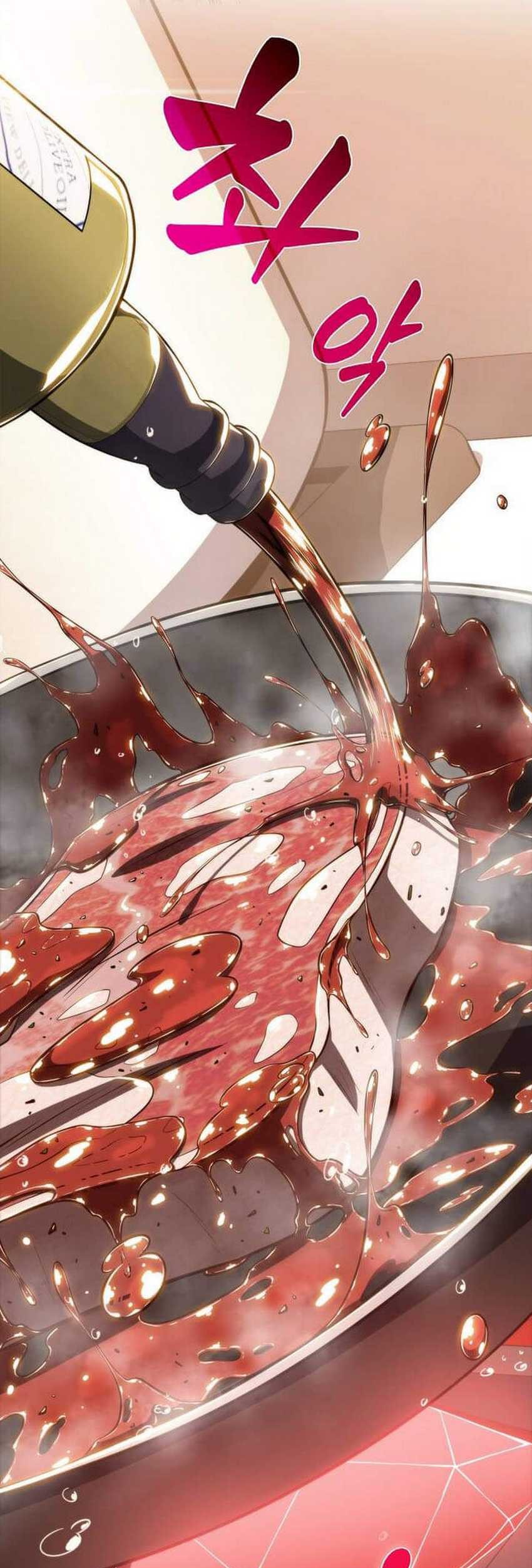 The Demon Slayer’s Restaurant Bab 1 halaman 66