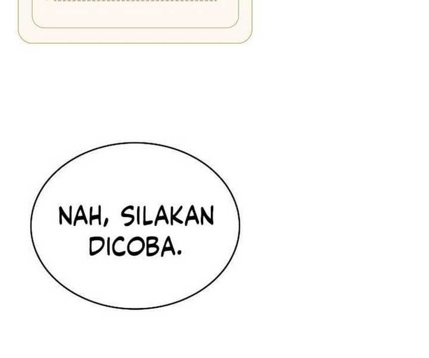 The Demon Slayer’s Restaurant Bab 1 halaman 71