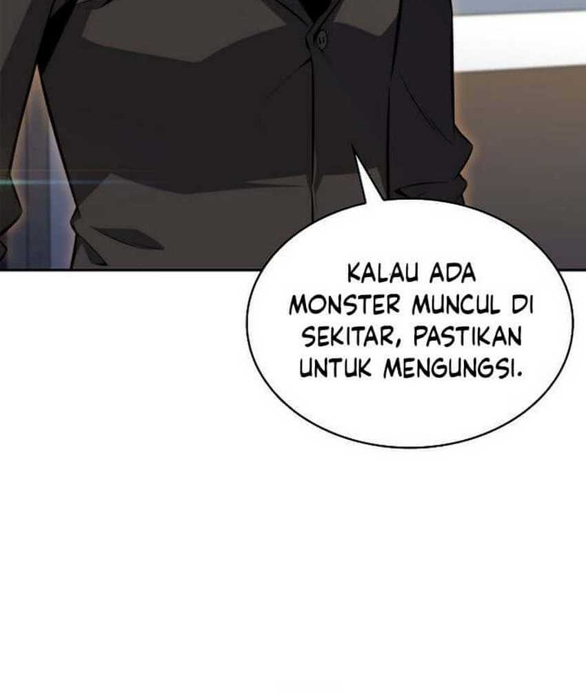 The Demon Slayer’s Restaurant Bab 1 halaman 83