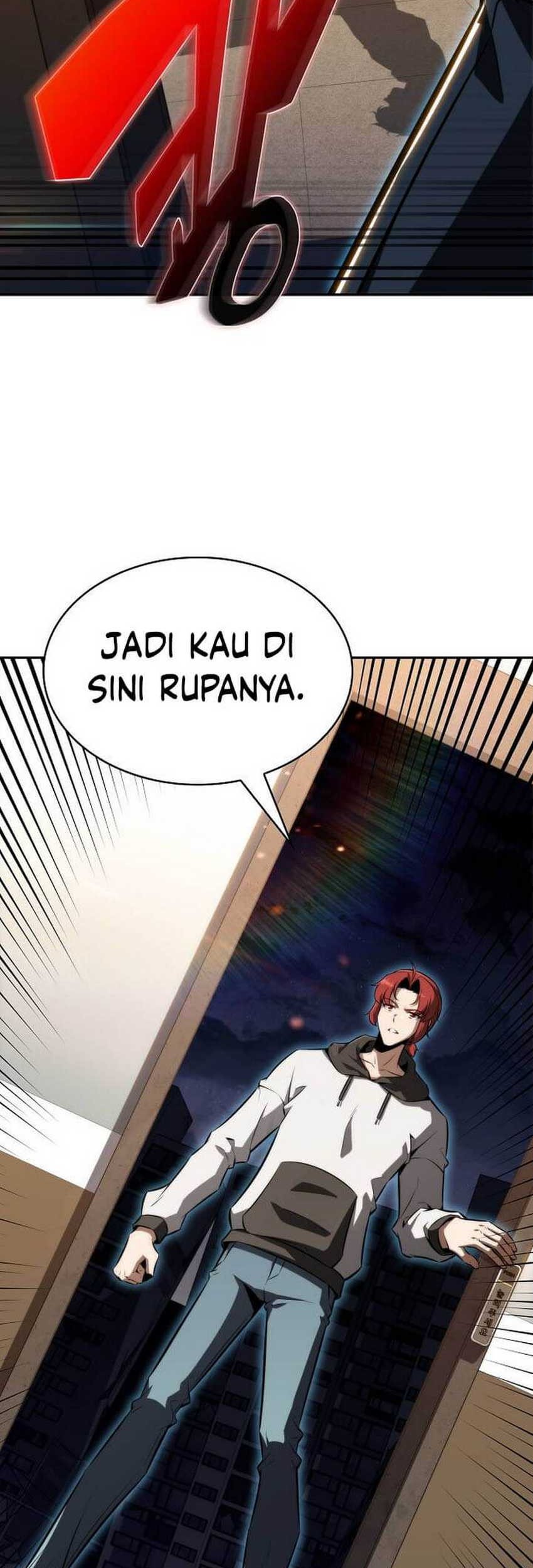 The Demon Slayer’s Restaurant Bab 1 halaman 92