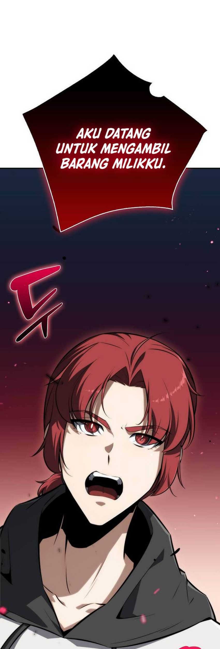 The Demon Slayer’s Restaurant Bab 1 halaman 94