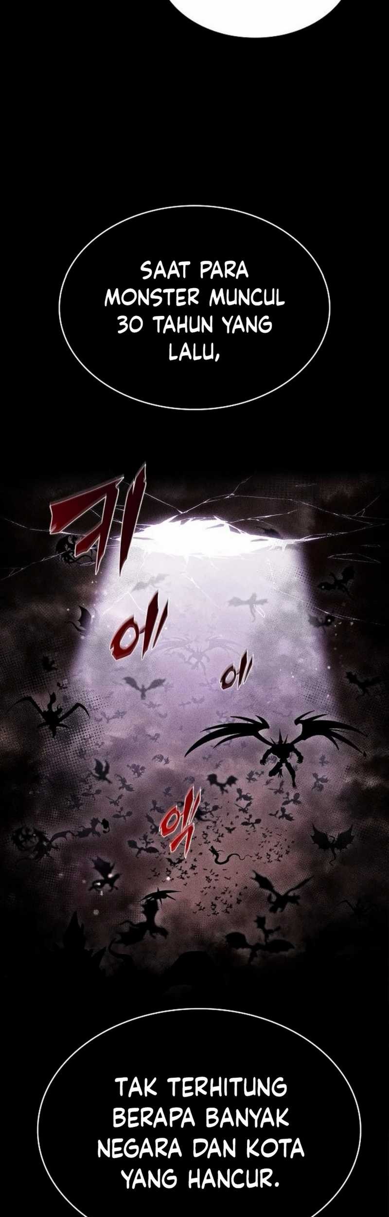 The Demon Slayer’s Restaurant Bab 10 halaman 3