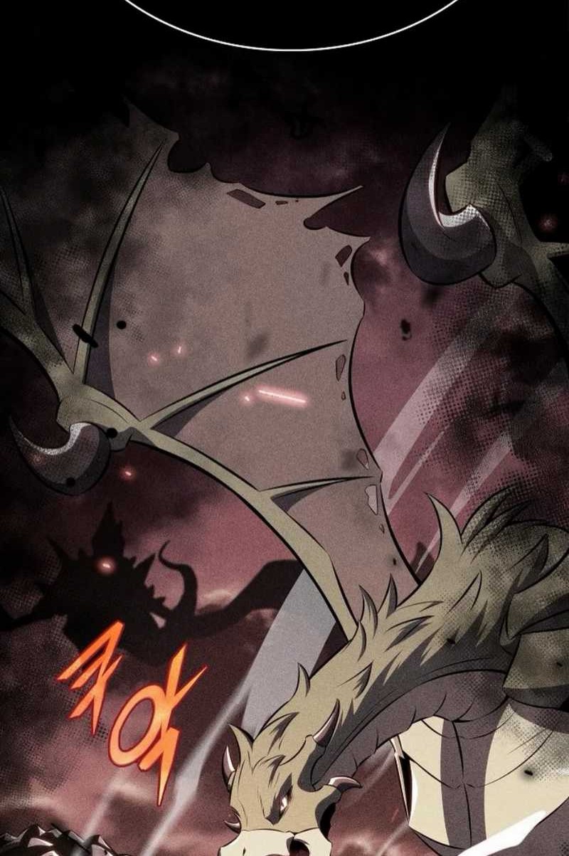 The Demon Slayer’s Restaurant Bab 10 halaman 4