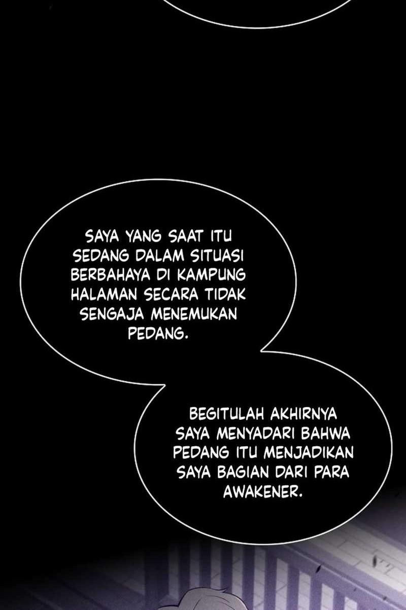 The Demon Slayer’s Restaurant Bab 10 halaman 6
