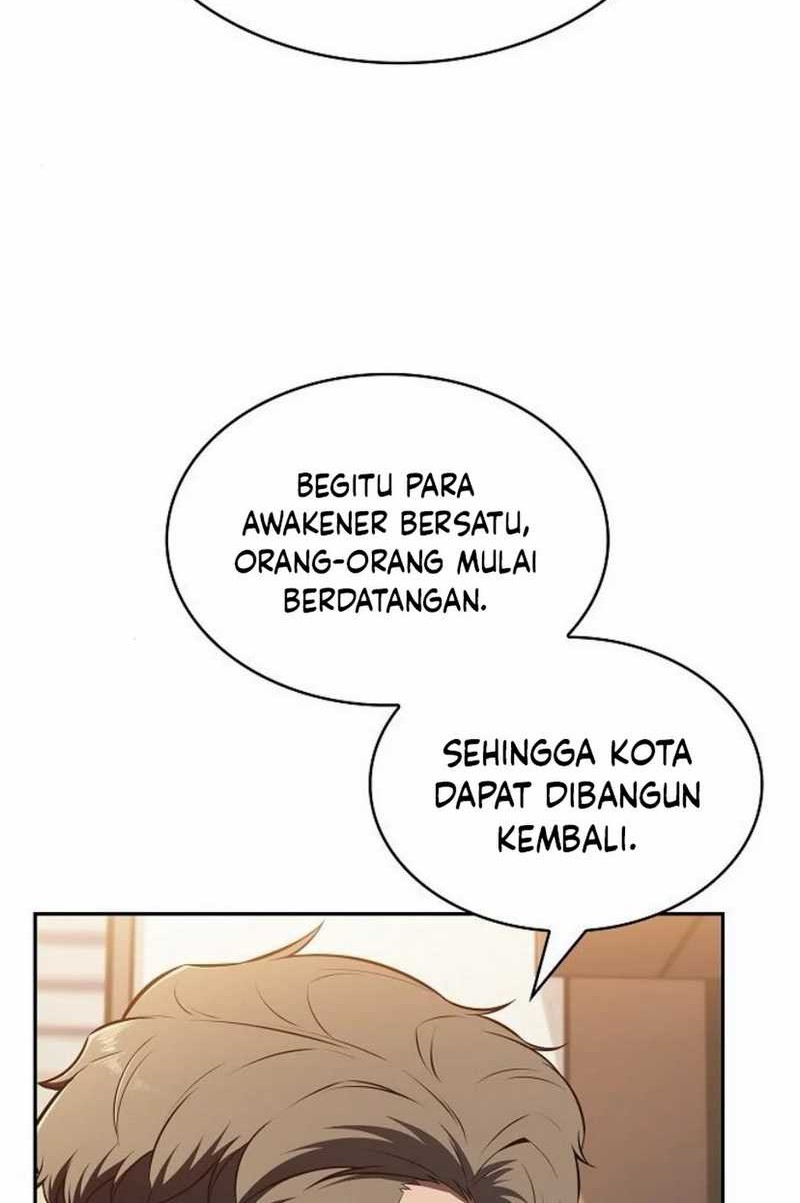 The Demon Slayer’s Restaurant Bab 10 halaman 10