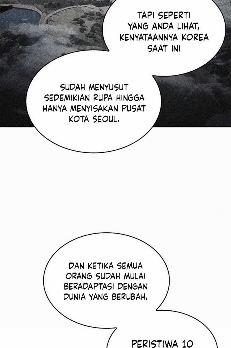 The Demon Slayer’s Restaurant Bab 10 halaman 12