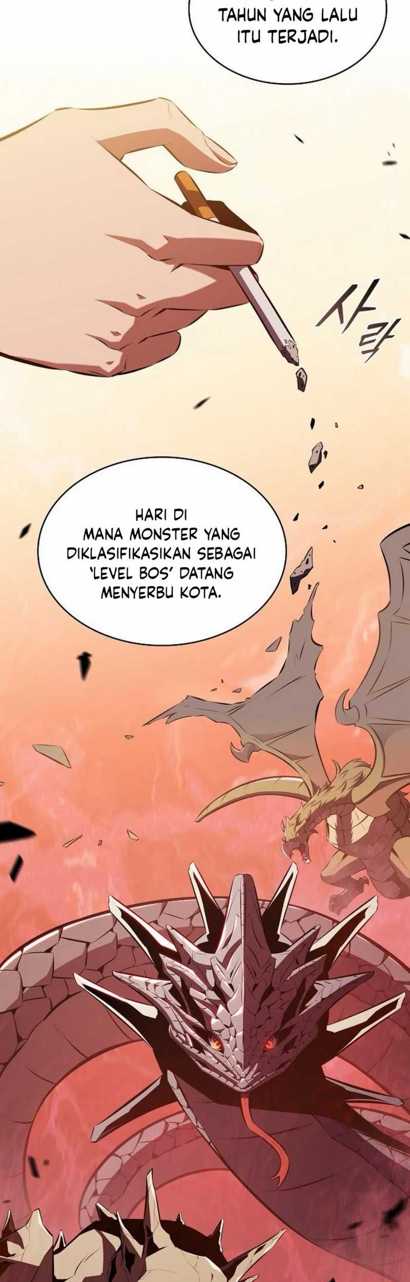 The Demon Slayer’s Restaurant Bab 10 halaman 13