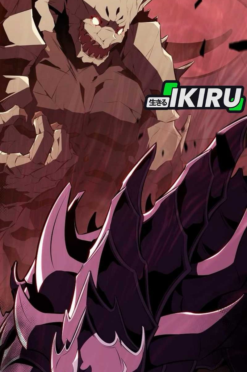 The Demon Slayer’s Restaurant Bab 10 halaman 14